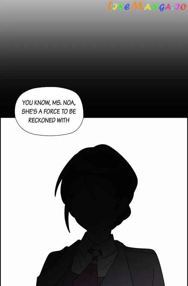 There’s No Friendship Between the Grand Duke and the Marquis Chapter 55 – Page 57