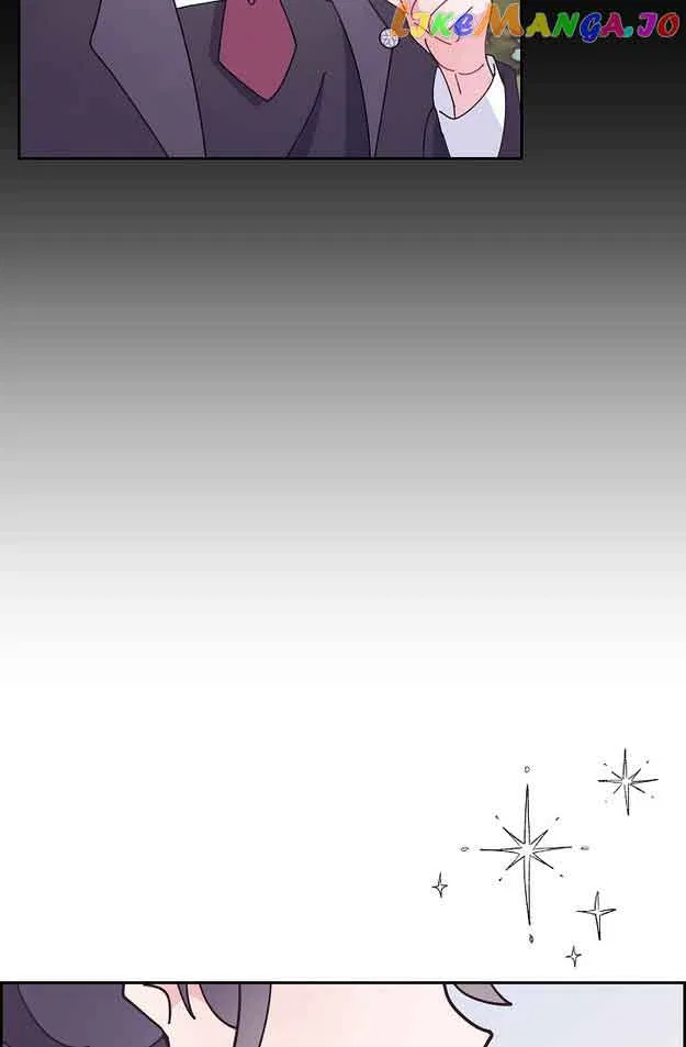 There’s No Friendship Between the Grand Duke and the Marquis Chapter 55 – Page 61