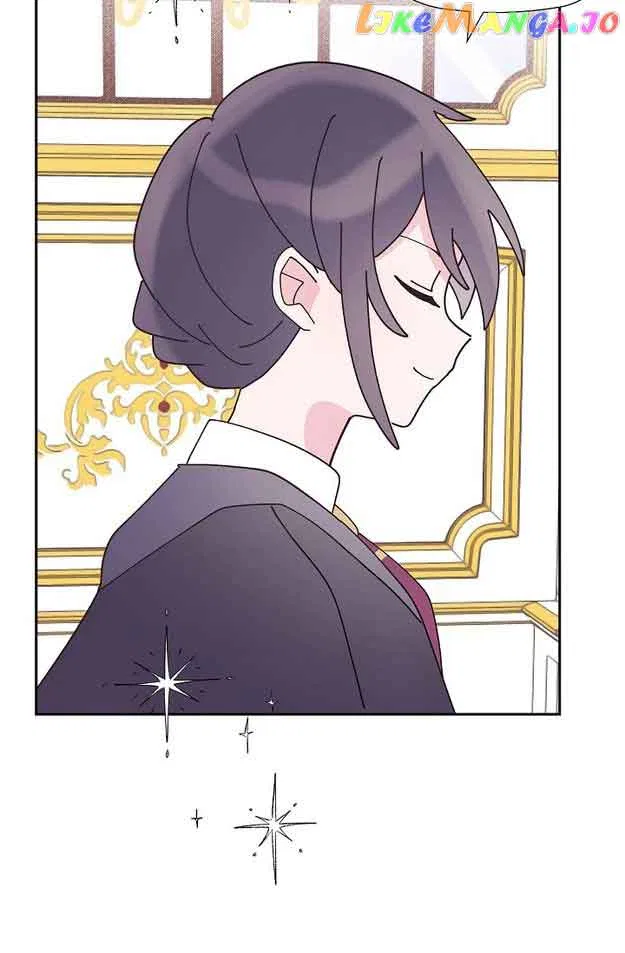 There’s No Friendship Between the Grand Duke and the Marquis Chapter 55 – Page 63