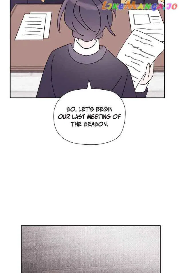 There’s No Friendship Between the Grand Duke and the Marquis Chapter 55 – Page 65
