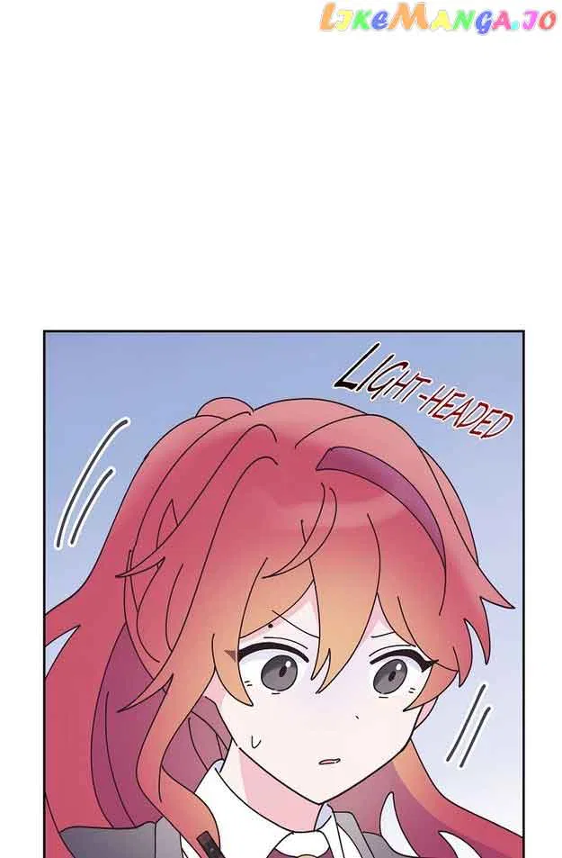 There’s No Friendship Between the Grand Duke and the Marquis Chapter 55 – Page 69