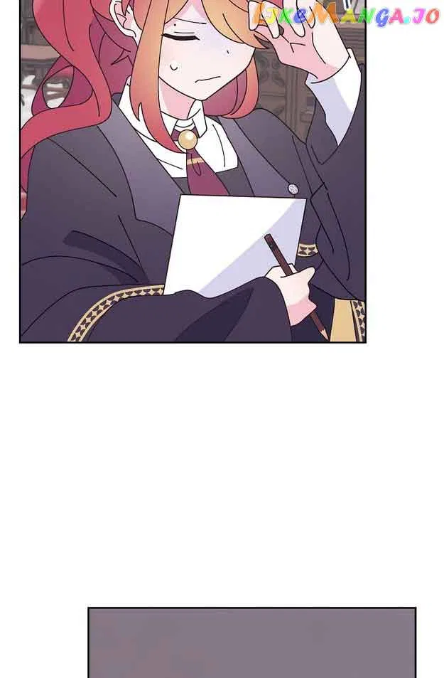 There’s No Friendship Between the Grand Duke and the Marquis Chapter 55 – Page 71