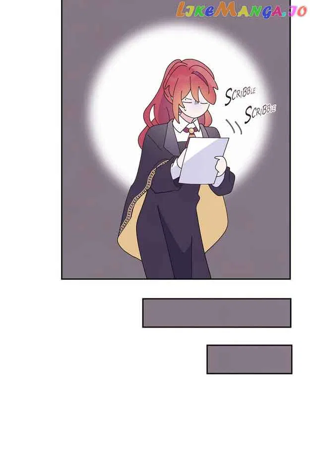 There’s No Friendship Between the Grand Duke and the Marquis Chapter 55 – Page 72
