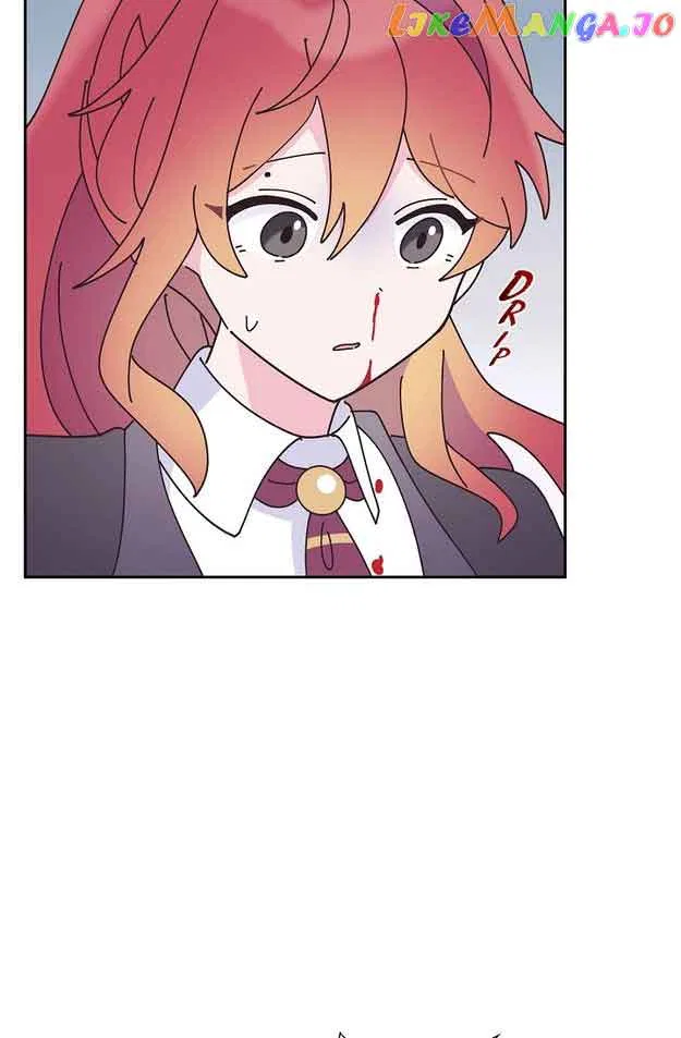There’s No Friendship Between the Grand Duke and the Marquis Chapter 55 – Page 79