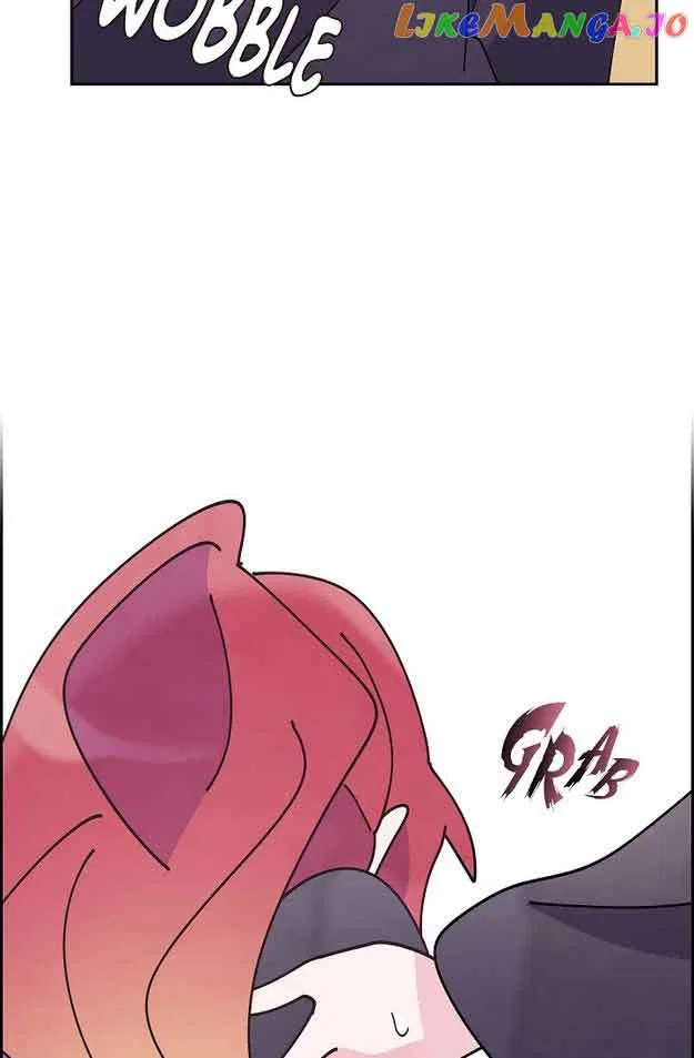There’s No Friendship Between the Grand Duke and the Marquis Chapter 55 – Page 81