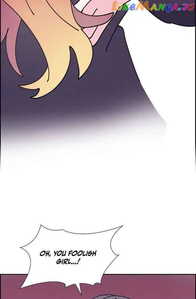 There’s No Friendship Between the Grand Duke and the Marquis Chapter 55 – Page 82