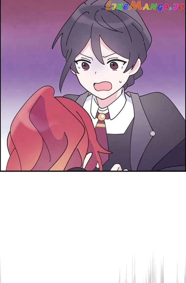 There’s No Friendship Between the Grand Duke and the Marquis Chapter 55 – Page 83