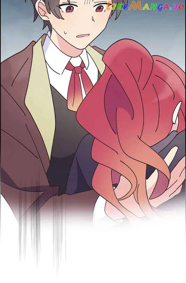 There’s No Friendship Between the Grand Duke and the Marquis Chapter 55 – Page 87