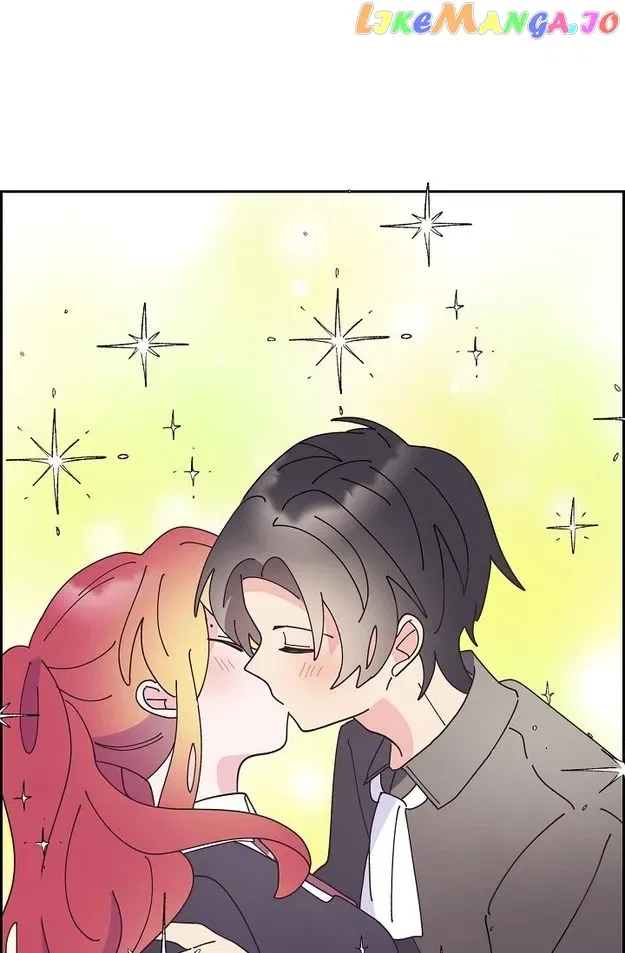 There’s No Friendship Between the Grand Duke and the Marquis Chapter 54 – Page 9