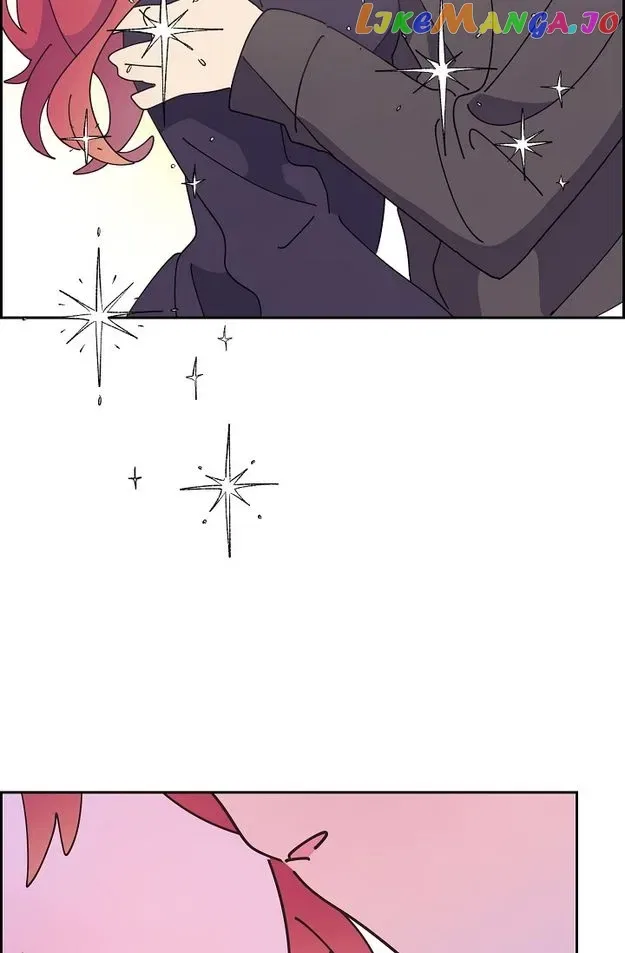 There’s No Friendship Between the Grand Duke and the Marquis Chapter 54 – Page 10