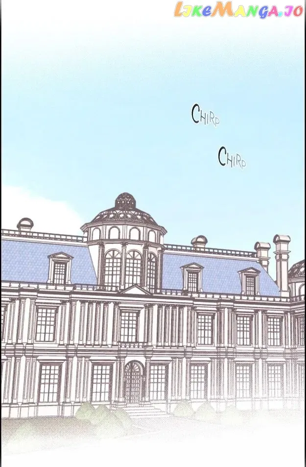 There’s No Friendship Between the Grand Duke and the Marquis Chapter 54 – Page 15