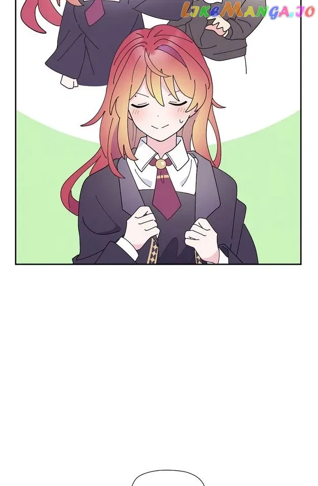 There’s No Friendship Between the Grand Duke and the Marquis Chapter 54 – Page 17
