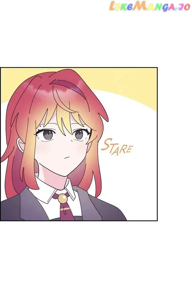 There’s No Friendship Between the Grand Duke and the Marquis Chapter 54 – Page 22