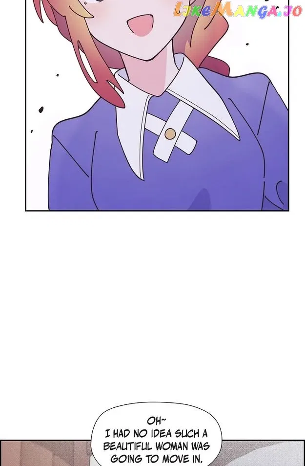 There’s No Friendship Between the Grand Duke and the Marquis Chapter 54 – Page 31