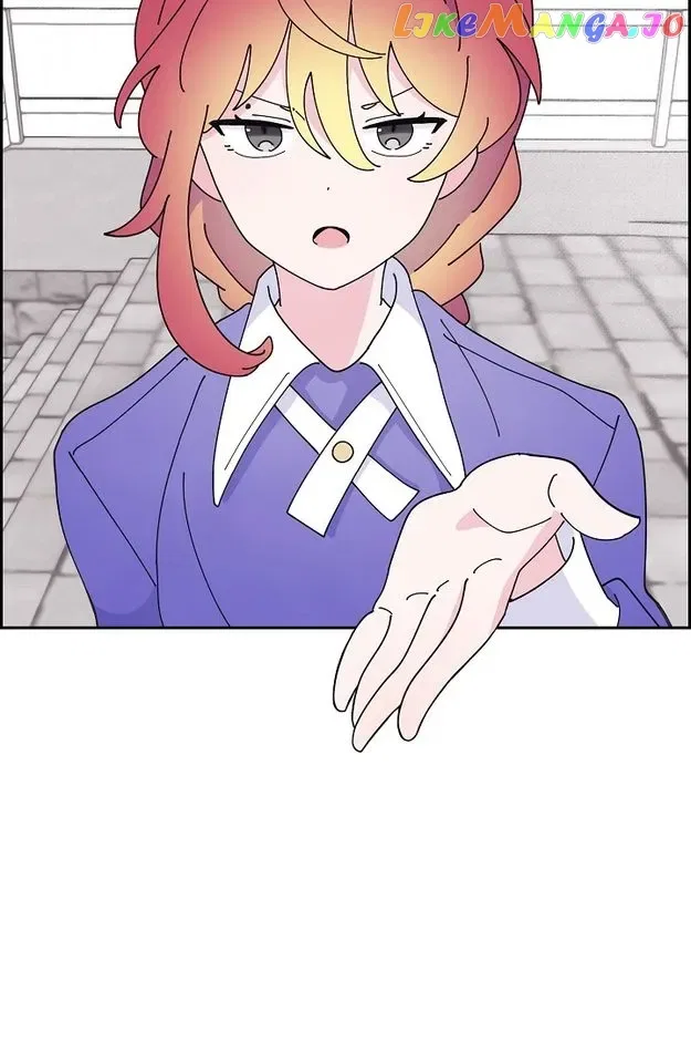 There’s No Friendship Between the Grand Duke and the Marquis Chapter 54 – Page 39