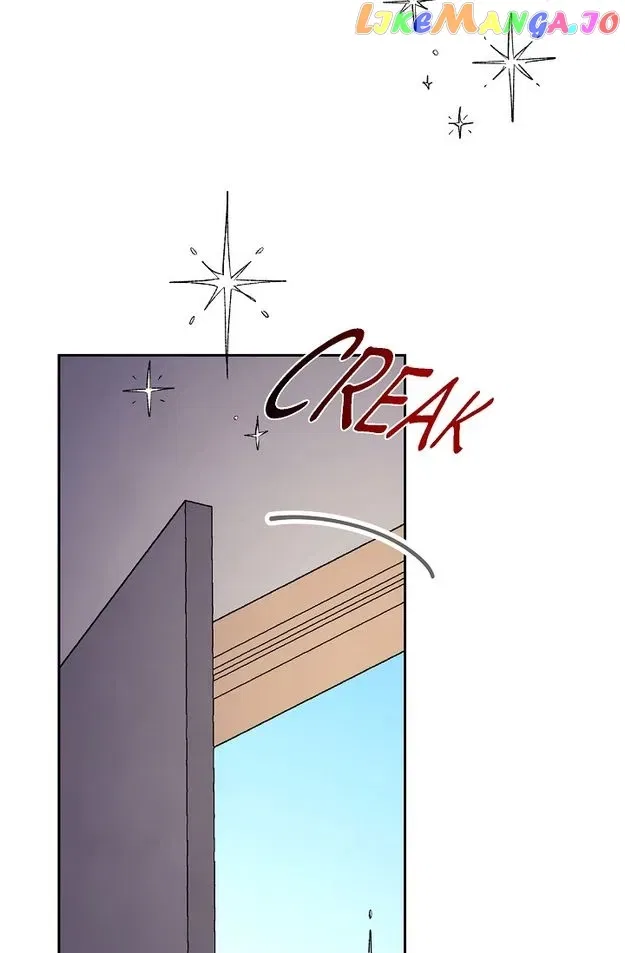 There’s No Friendship Between the Grand Duke and the Marquis Chapter 54 – Page 44