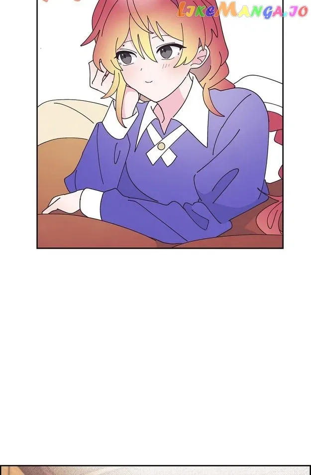 There’s No Friendship Between the Grand Duke and the Marquis Chapter 54 – Page 50