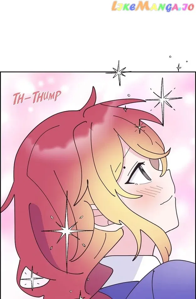 There’s No Friendship Between the Grand Duke and the Marquis Chapter 54 – Page 61