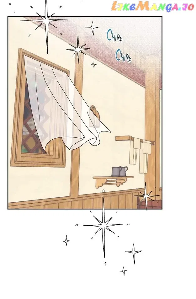 There’s No Friendship Between the Grand Duke and the Marquis Chapter 54 – Page 64