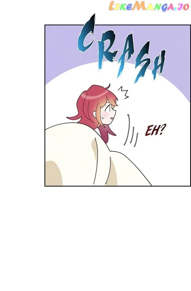 There’s No Friendship Between the Grand Duke and the Marquis Chapter 54 – Page 66