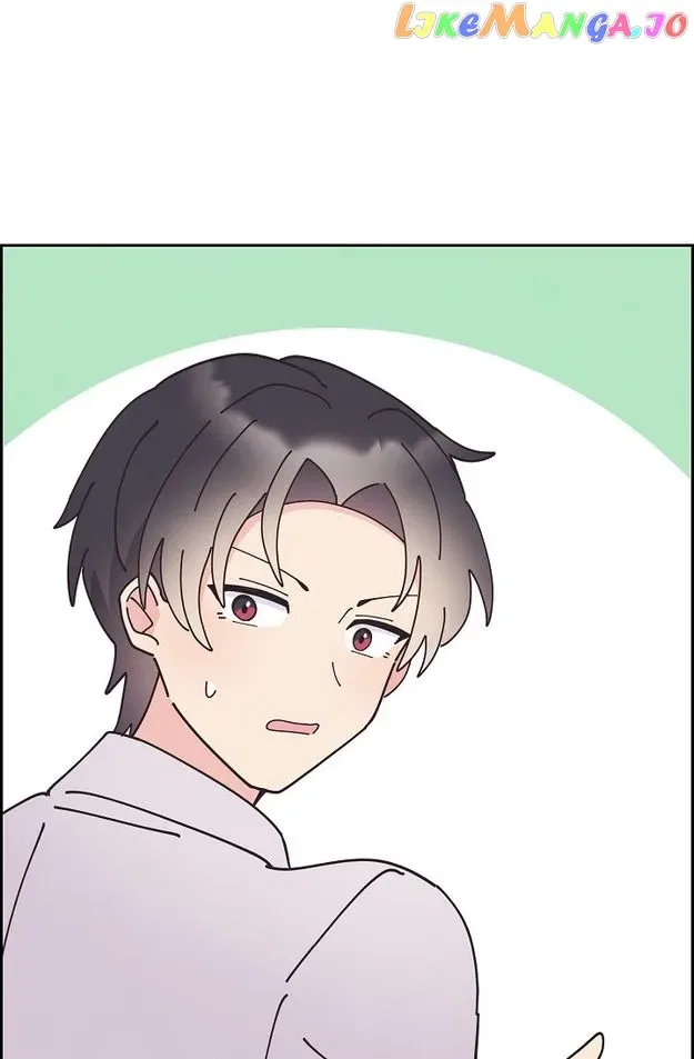 There’s No Friendship Between the Grand Duke and the Marquis Chapter 54 – Page 68