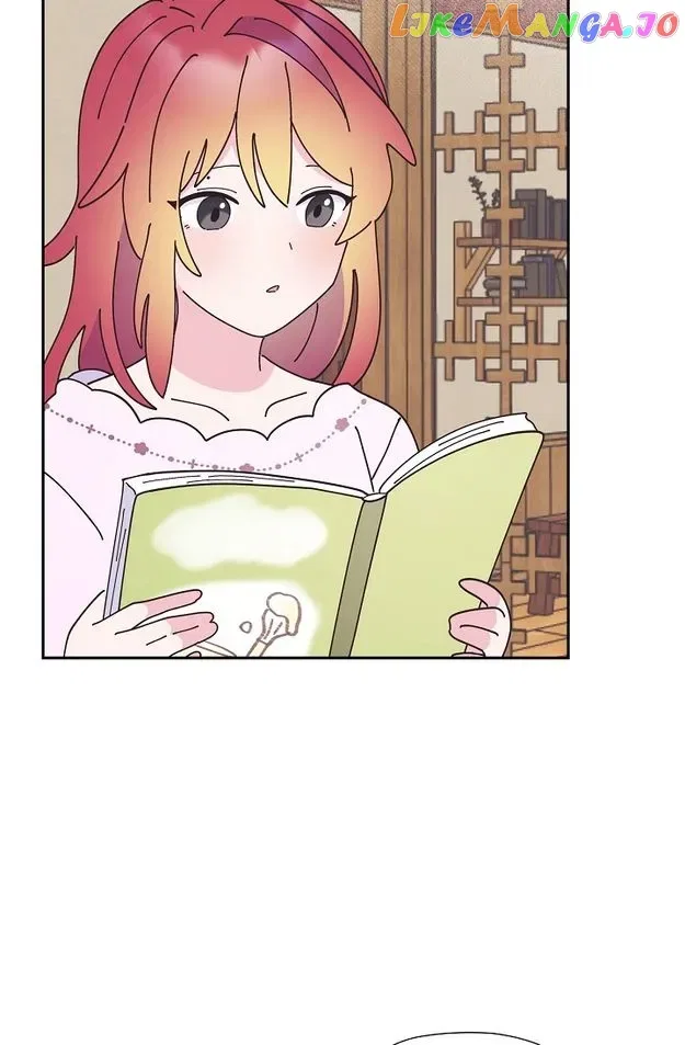 There’s No Friendship Between the Grand Duke and the Marquis Chapter 54 – Page 74