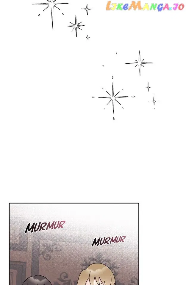 There’s No Friendship Between the Grand Duke and the Marquis Chapter 54 – Page 84