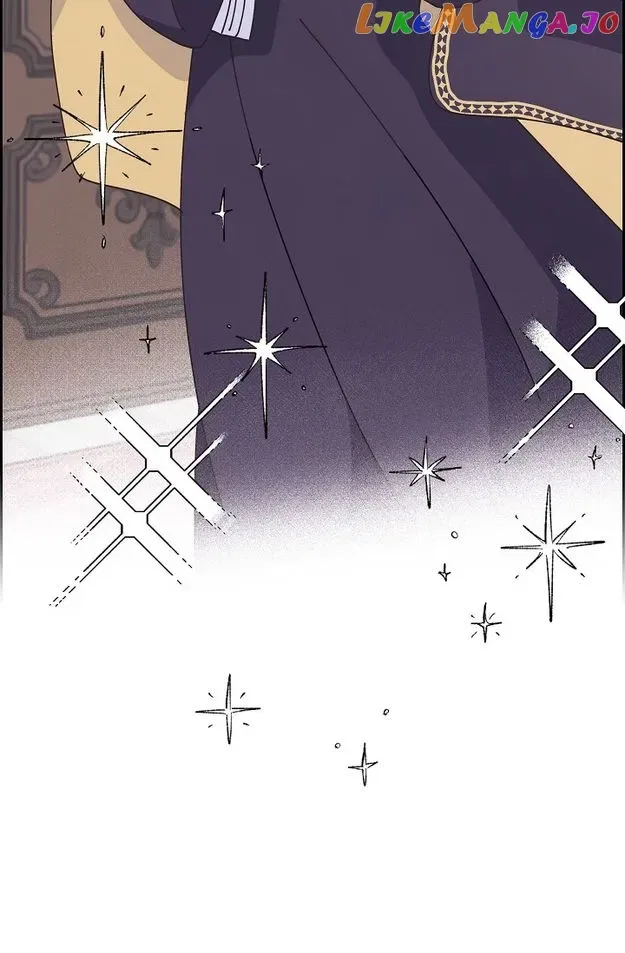 There’s No Friendship Between the Grand Duke and the Marquis Chapter 54 – Page 94