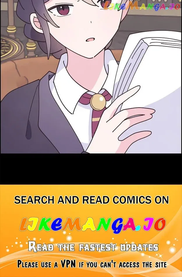 There’s No Friendship Between the Grand Duke and the Marquis Chapter 54 – Page 96