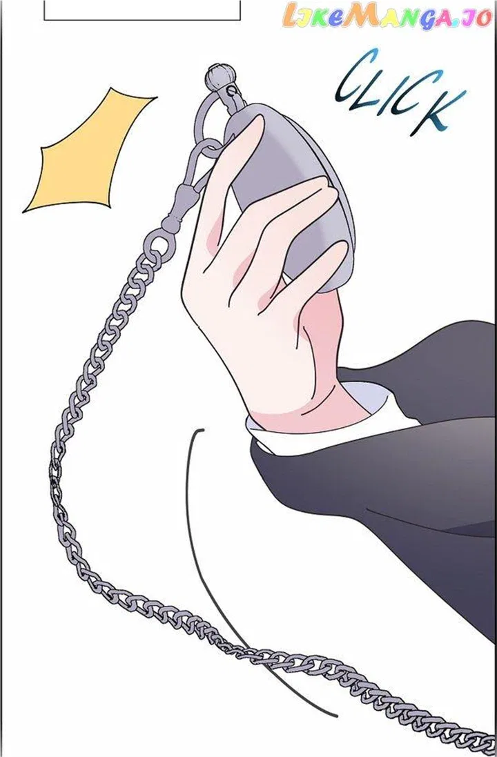There’s No Friendship Between the Grand Duke and the Marquis Chapter 53 – Page 10