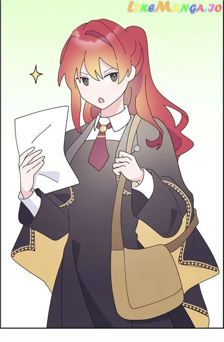 There’s No Friendship Between the Grand Duke and the Marquis Chapter 53 – Page 31