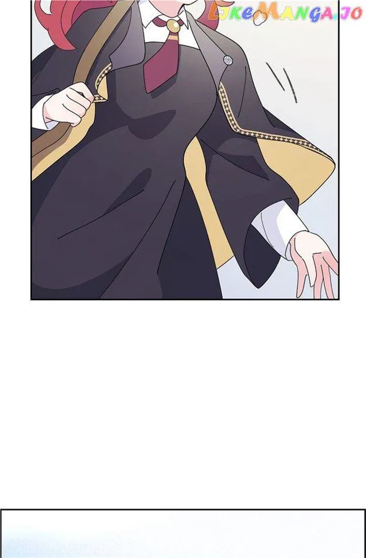 There’s No Friendship Between the Grand Duke and the Marquis Chapter 53 – Page 48