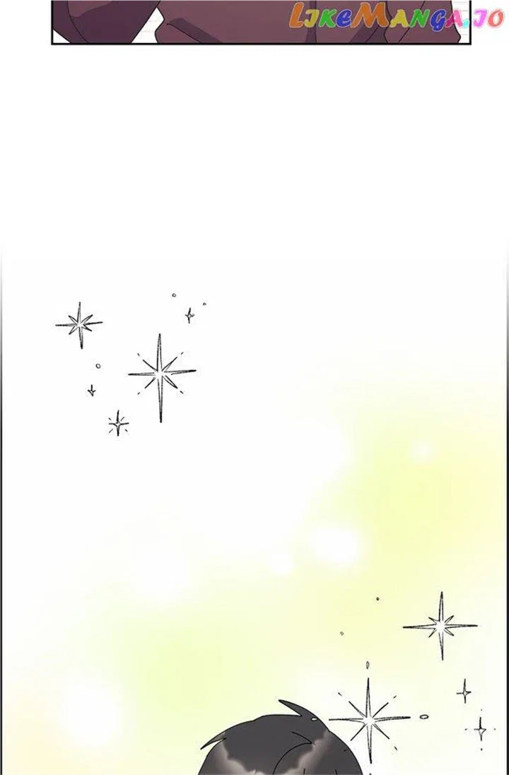 There’s No Friendship Between the Grand Duke and the Marquis Chapter 53 – Page 51