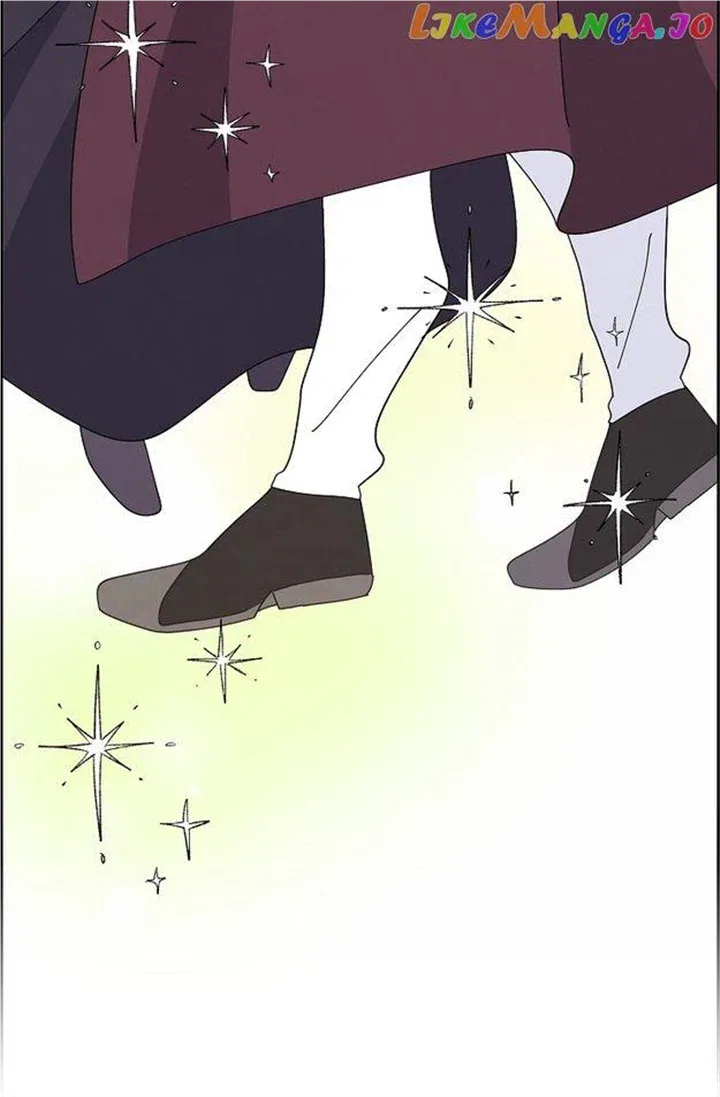 There’s No Friendship Between the Grand Duke and the Marquis Chapter 53 – Page 53