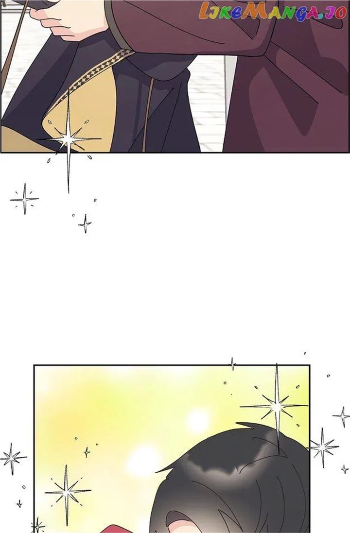 There’s No Friendship Between the Grand Duke and the Marquis Chapter 53 – Page 55