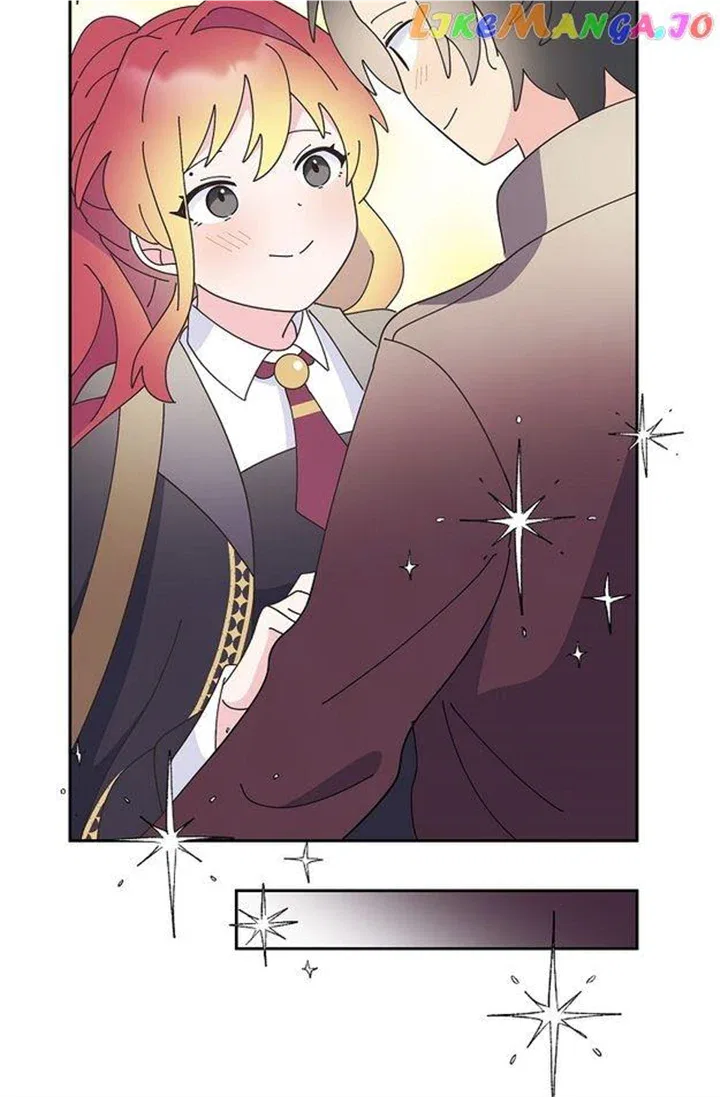 There’s No Friendship Between the Grand Duke and the Marquis Chapter 53 – Page 56