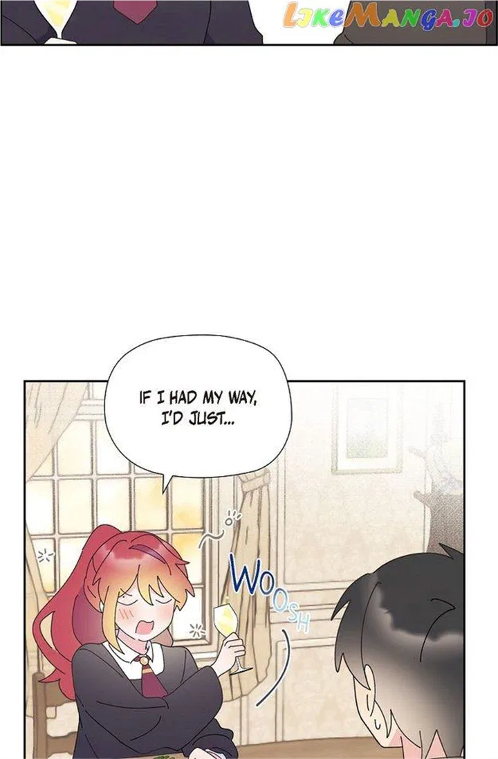 There’s No Friendship Between the Grand Duke and the Marquis Chapter 53 – Page 66
