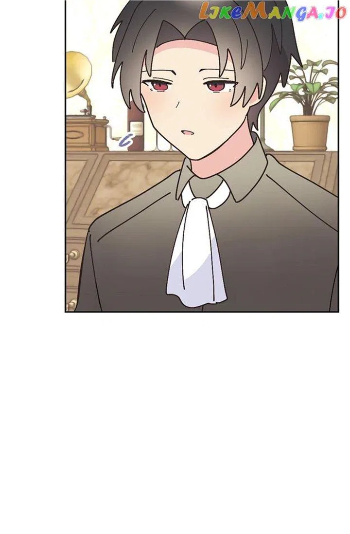 There’s No Friendship Between the Grand Duke and the Marquis Chapter 53 – Page 71