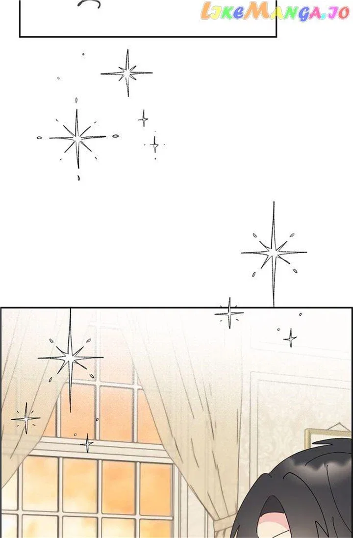 There’s No Friendship Between the Grand Duke and the Marquis Chapter 53 – Page 79