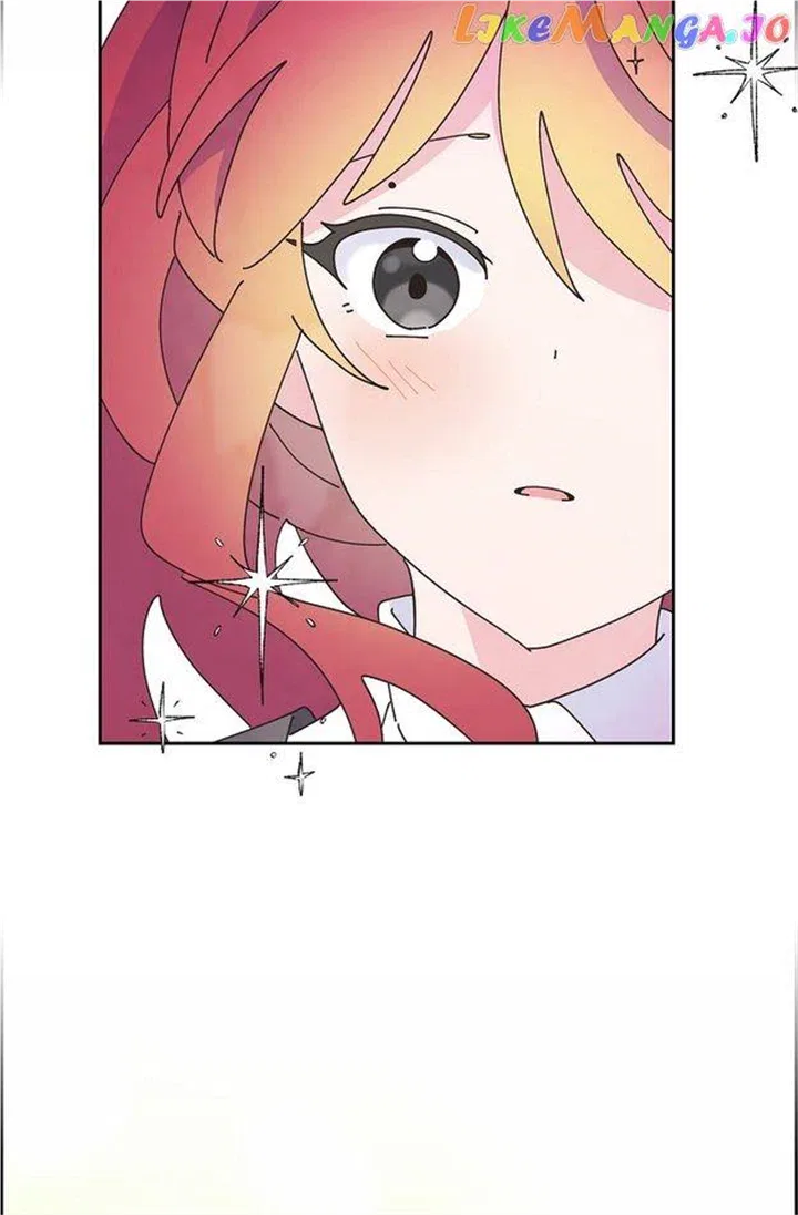 There’s No Friendship Between the Grand Duke and the Marquis Chapter 53 – Page 85