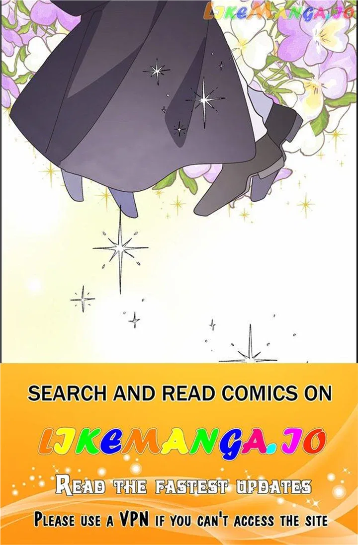 There’s No Friendship Between the Grand Duke and the Marquis Chapter 53 – Page 87