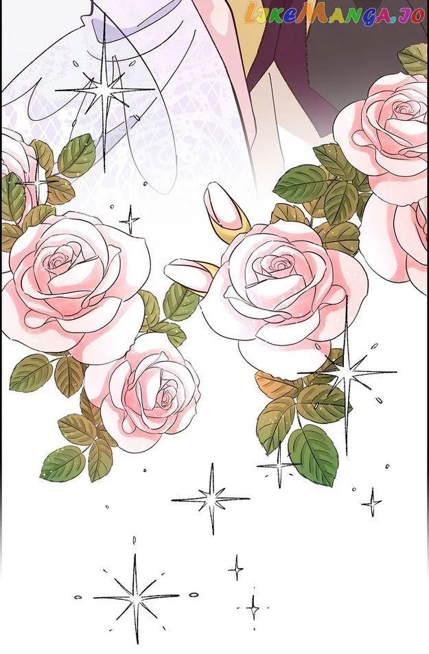 There’s No Friendship Between the Grand Duke and the Marquis Chapter 52 – Page 6