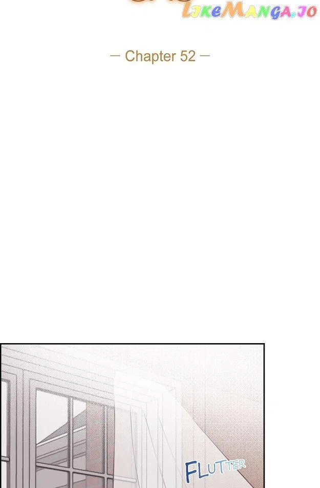There’s No Friendship Between the Grand Duke and the Marquis Chapter 52 – Page 8