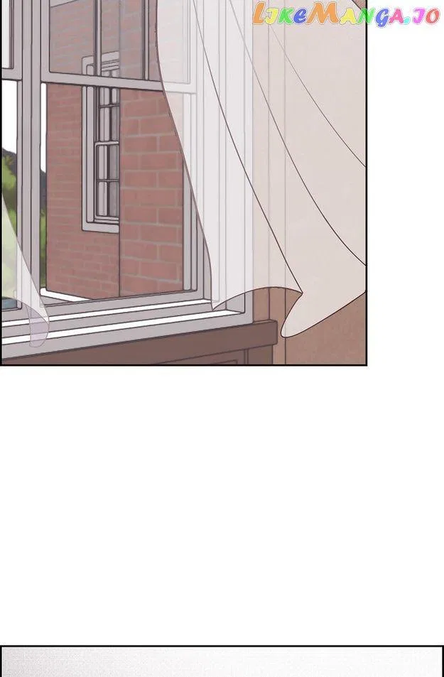 There’s No Friendship Between the Grand Duke and the Marquis Chapter 52 – Page 9