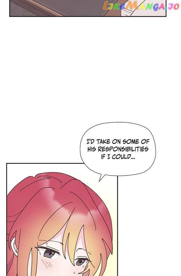 There’s No Friendship Between the Grand Duke and the Marquis Chapter 52 – Page 12