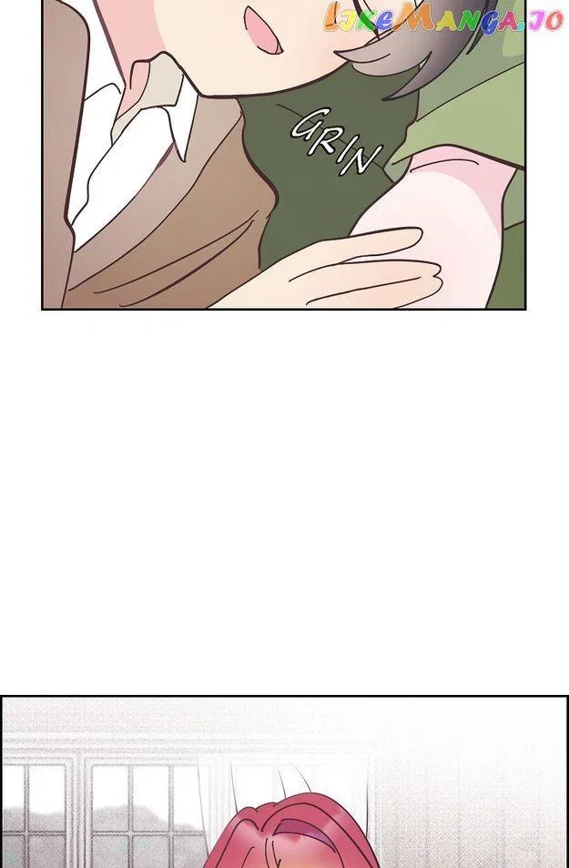 There’s No Friendship Between the Grand Duke and the Marquis Chapter 52 – Page 17