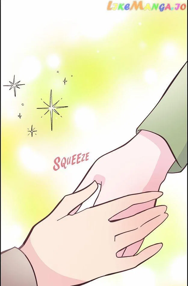 There’s No Friendship Between the Grand Duke and the Marquis Chapter 52 – Page 19