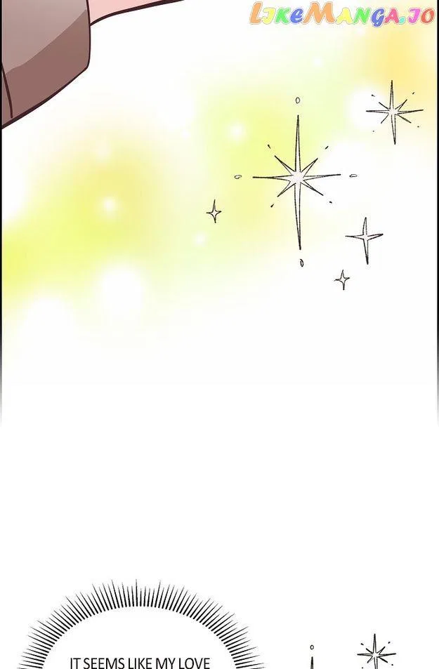 There’s No Friendship Between the Grand Duke and the Marquis Chapter 52 – Page 20