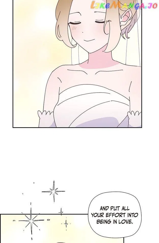 There’s No Friendship Between the Grand Duke and the Marquis Chapter 52 – Page 28