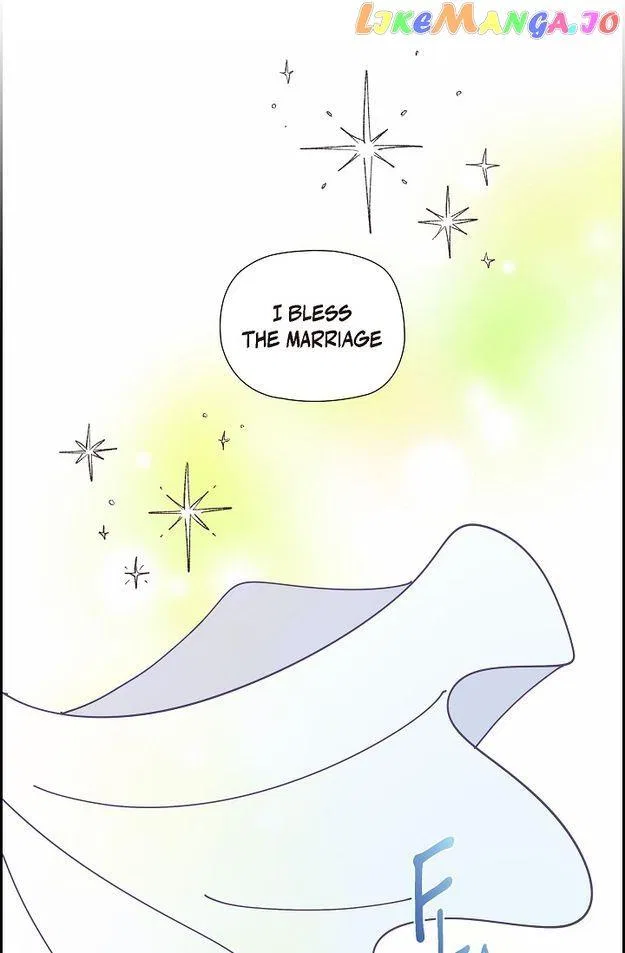 There’s No Friendship Between the Grand Duke and the Marquis Chapter 52 – Page 30